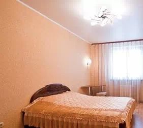 Сдам аренда 2 в 3 комн квартира, укомплектована, Ташсельмаш, Боткина