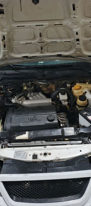 Нексия 2 сотилади срочно