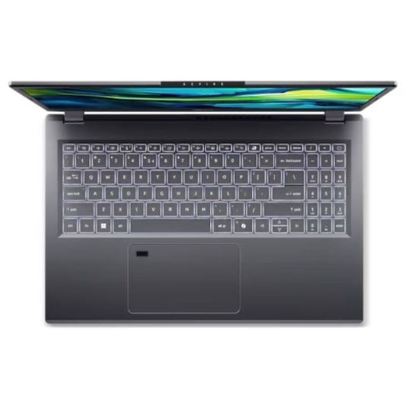 Перечислена есть Acer aspire 15 Core5-120U Новый Yangi Bepul Yetkazish