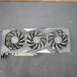 Placa video rx 5700 xt 8 gb gygabyte 3 vent