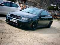 Astra g Bertone 1.8