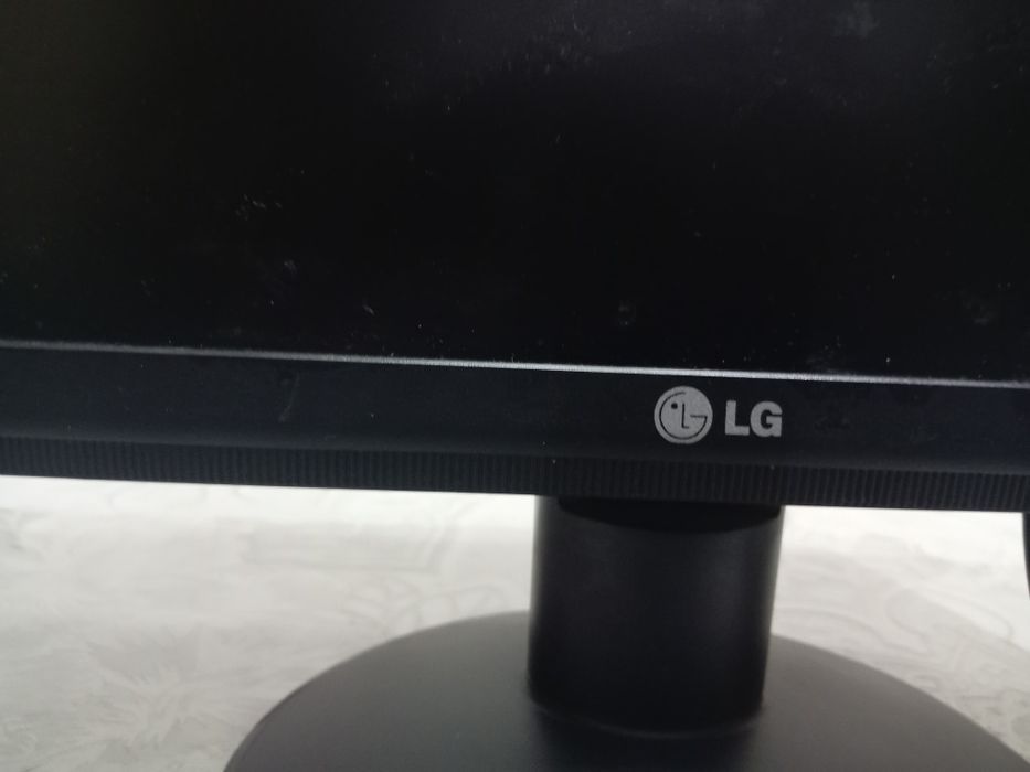 Прадаётся компьютер  в хорошем состоянии