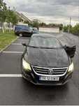 Vand Passat CC2.0 CBAB 2.0 143