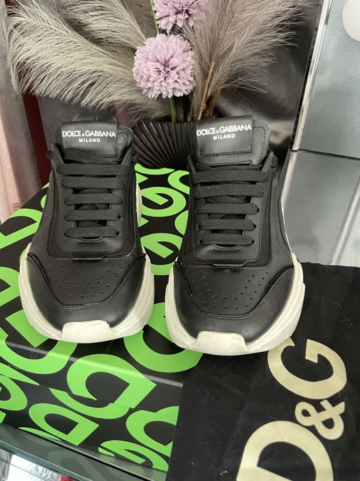 РАЗПРОДАЖБА на обувки - Liu jo/Elisabetta Franchi/Steve Maden