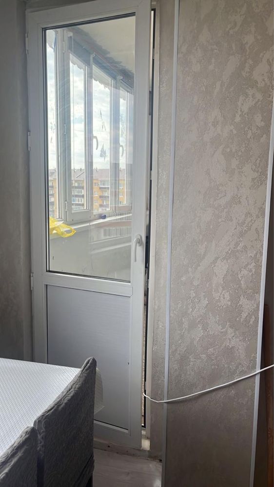 Продается 2-х комн.кв 2018 г , пл 66 кв.м