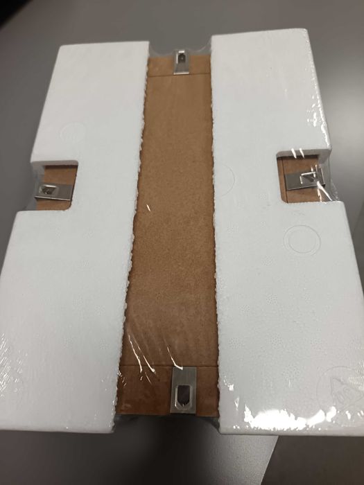 Рамки за снимка А4 - 3 броя