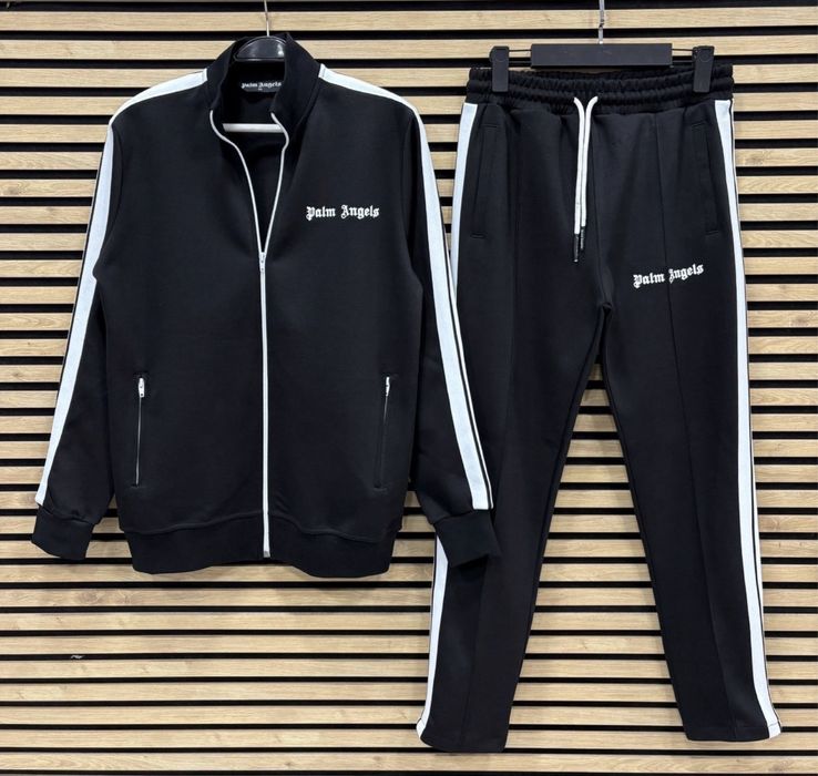 Trening Palm Angels doar xxl