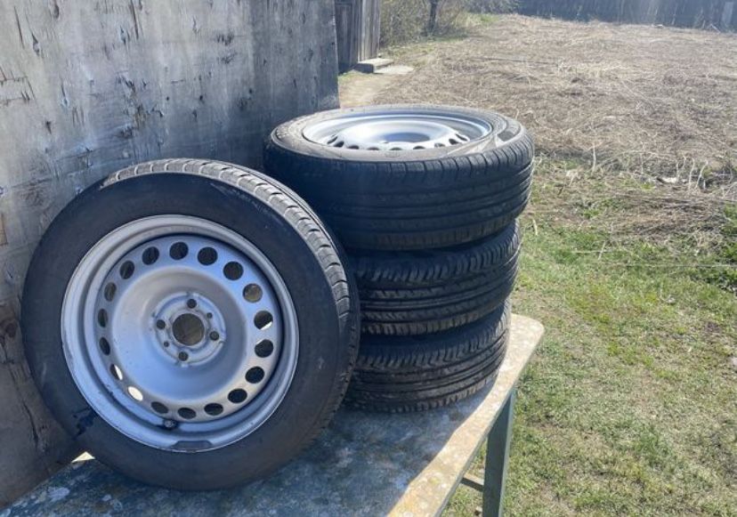 Штамп р14 новый 1штук толко