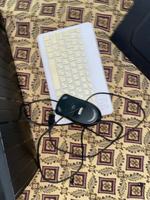 продам компьютер срочно