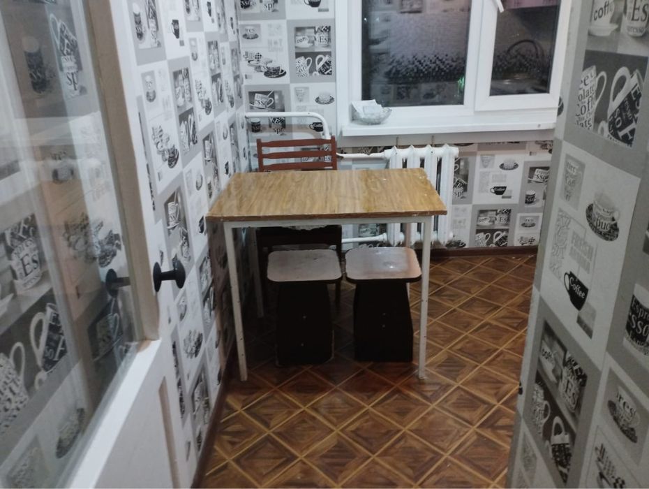 Сдам 2-х комнатную квартиру в районе Океан