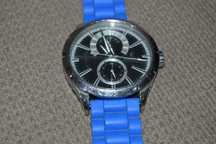 Ceas Festina Retro F16573