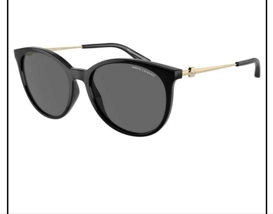 Оригинални  дамски очила