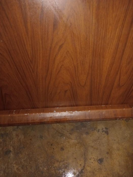 Usa intrare apartament