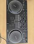 Pioneer DDJ REV1 folosita de 2 ori