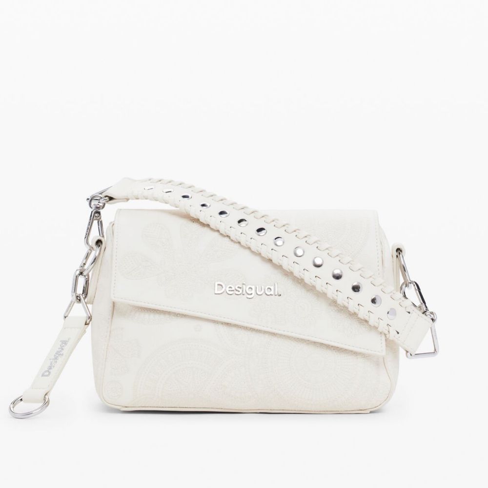 Оригинална дамска чанта Desigual 25SAXPA9