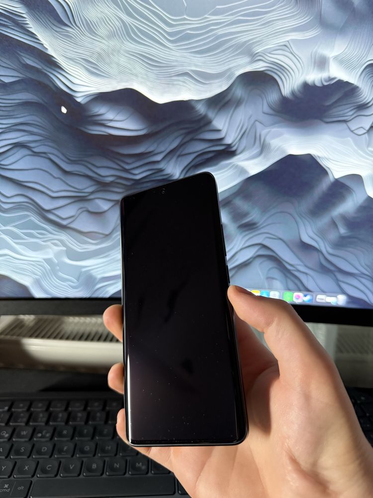 Xiaomi Redmi Note 13 Pro+