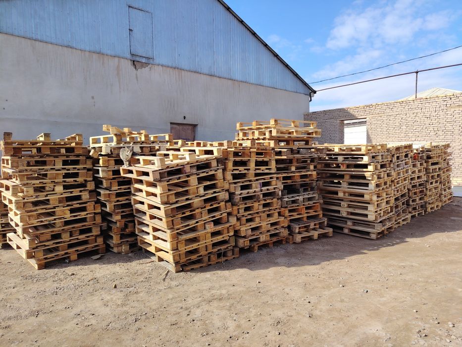 Падон бор 120 х 100. 120 х 80.  130 х 80.  140 х 80. Шу. Размер  бор