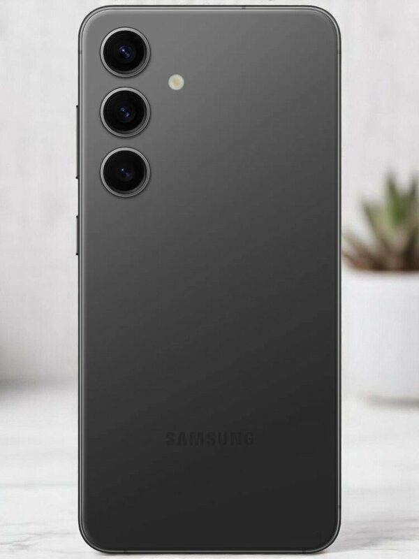 Samsung s 24 8/128 гб холати тиниқ
