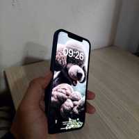 Iphone 12 pro max 256 gb