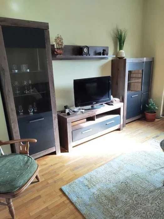 Продава се Двустаен апартамент в София, Дървеница - 54 кв.м за 2260 €/кв.м - Снимка #2