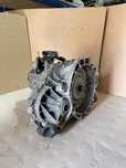 Cutie Automata Renault Scenic 4 1.6 dci DW6001 320108772R 2015-2023