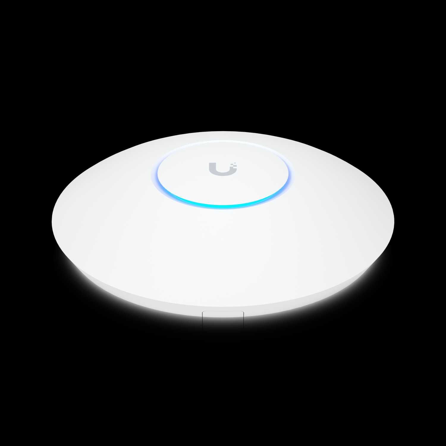 Точка доступа Ubiquiti UniFi 6 Long Range