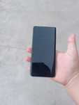 Samsung Galaxy S10