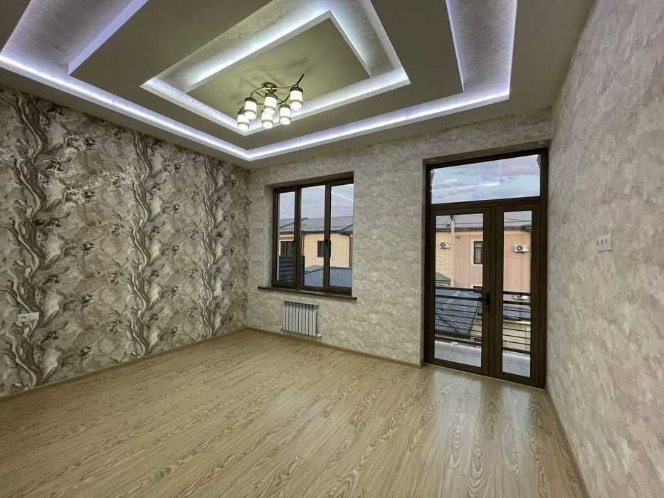 Uy  sotishga yordam beramiz
