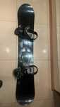 Burton 154 Shaun White Сноуборд