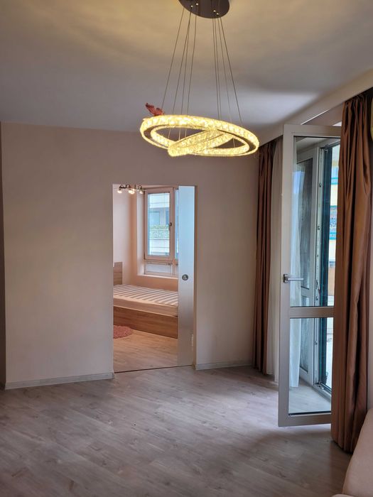 Дава се под наем Тристаен апартамент в София, Дианабад - 85 кв.м за 867 € - Снимка #3