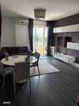 Apartament 2 camere + parcare + boxă | Str. Țițeica  | 80.000€
