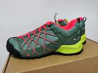 Дамски обувки Salewa Wildfire 189 лв / 37 номер