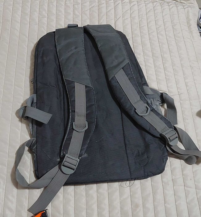 rucsac Mirano copii  42cm x27,5cm  ghiozdan