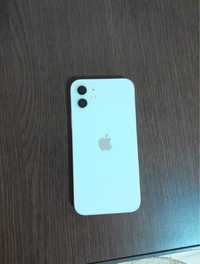 Apple iPhone 12 128GB stare excelenta