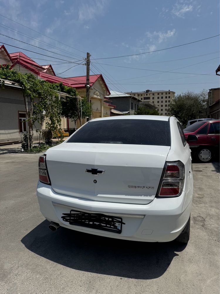Avtomat cobalt zur narxda
