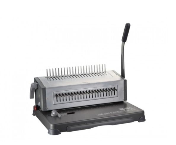 Pereplot aparat deli