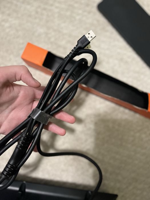 Vand tastatura Steelseries apex 3 tkl