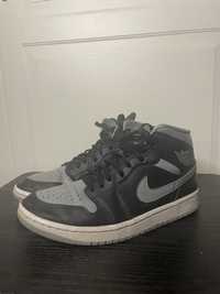 обувки Nike Jordan 1 High