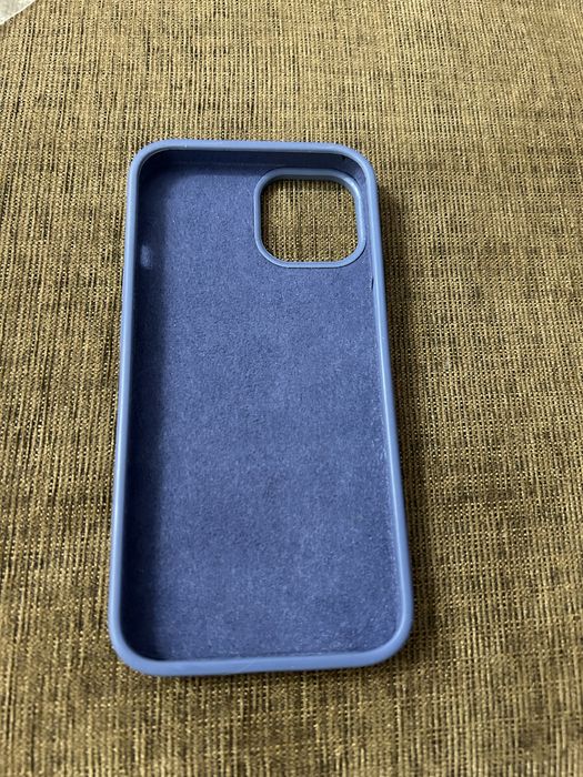 Vând husă iPhone 14