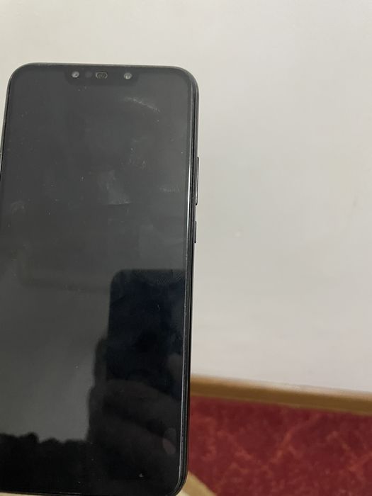 Vand Huawei p20 mate