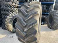 800/70r38 cauciucuri second hand livrare rapida