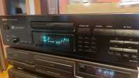 Onkyo DX-7310 CD Player