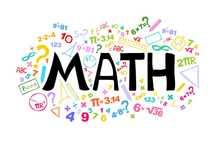 Meditații matematică BAC
