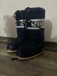 Moon Boots originale