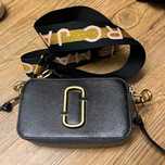 Marc Jacobs чанта