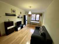 Apartament 3 camere – Metrou Lujerului, Plaza și parcul Liniei