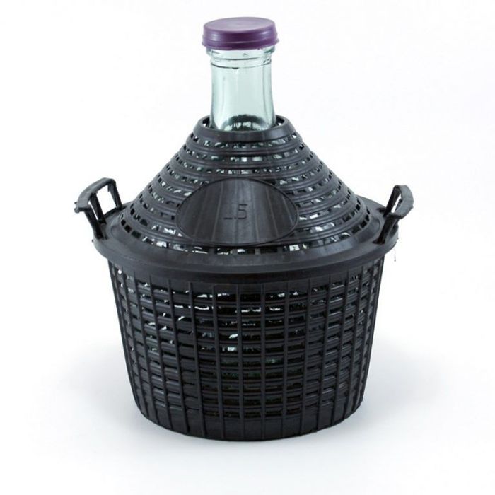 Дамаджани от 5 до 54 литра - Нови !!!