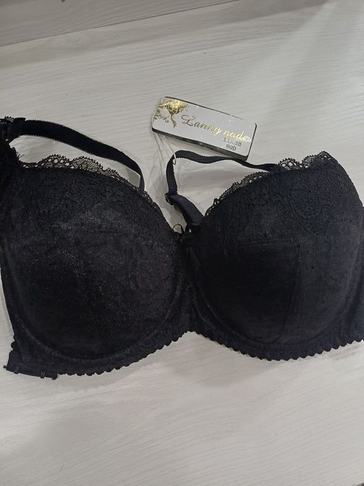 Янги аёллар учун лифчик