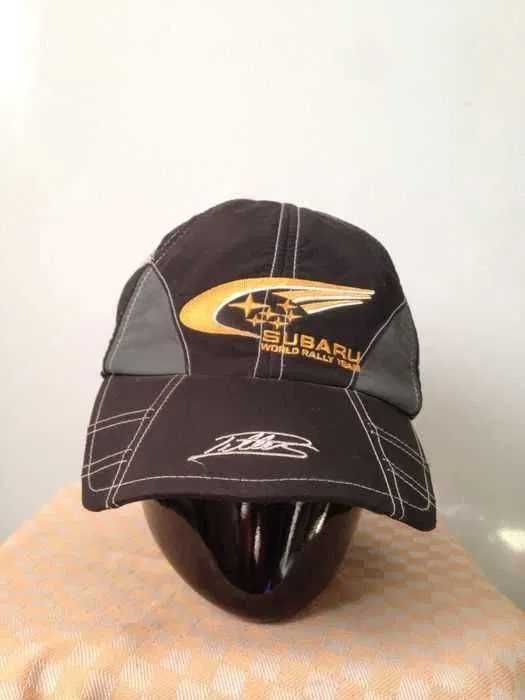 ОТДАМ ДАРОМ кепку, мужскую, теплую, удобную, плащевка, Европа БУ