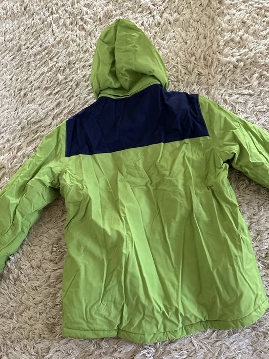 Geaca crane 170/176 cm